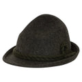 FAUSTMANN Cappello in feltro di lana