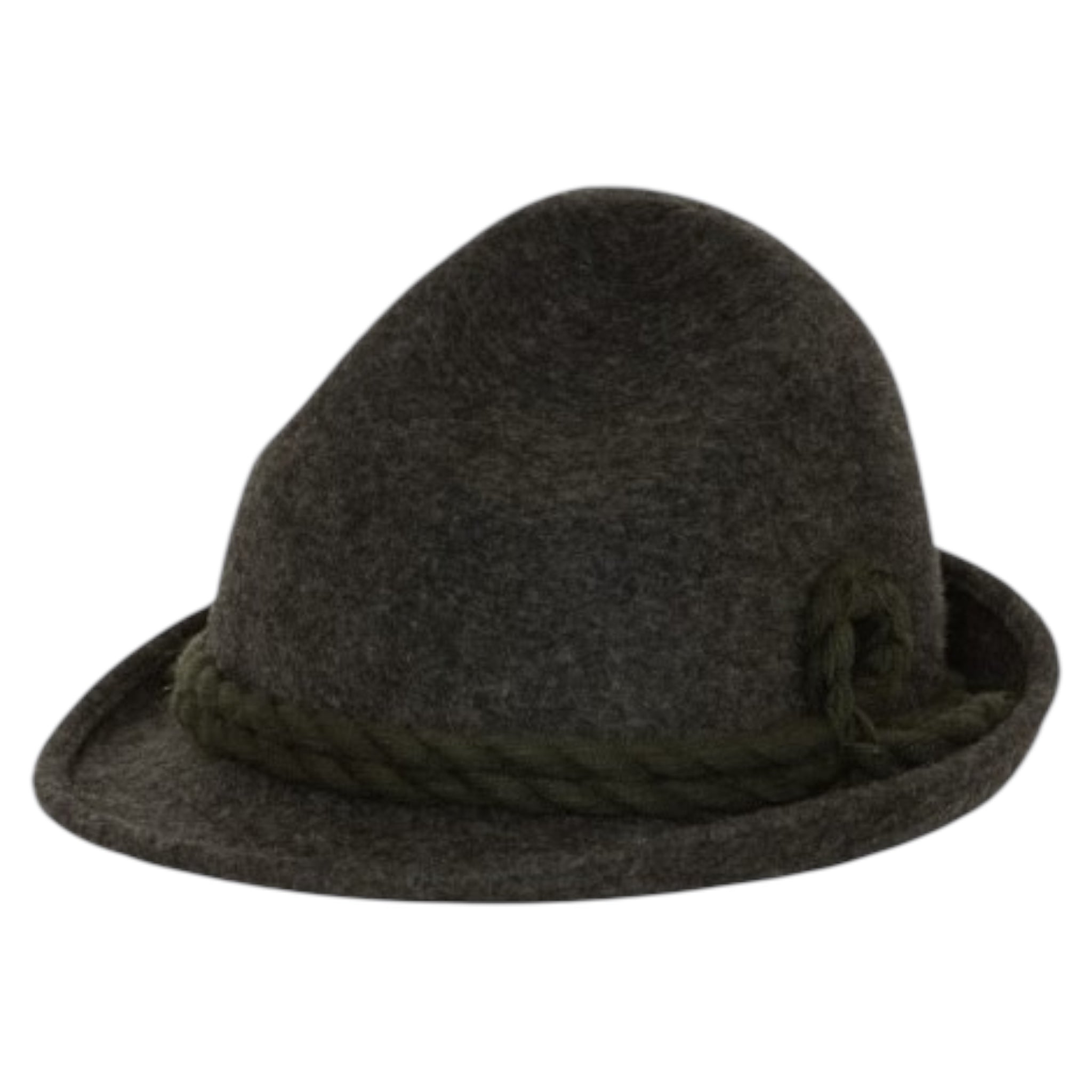 FAUSTMANN Cappello in feltro di lana