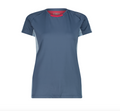 T-shirt Tecnica da Trail da Donna