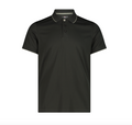 Polo piquet