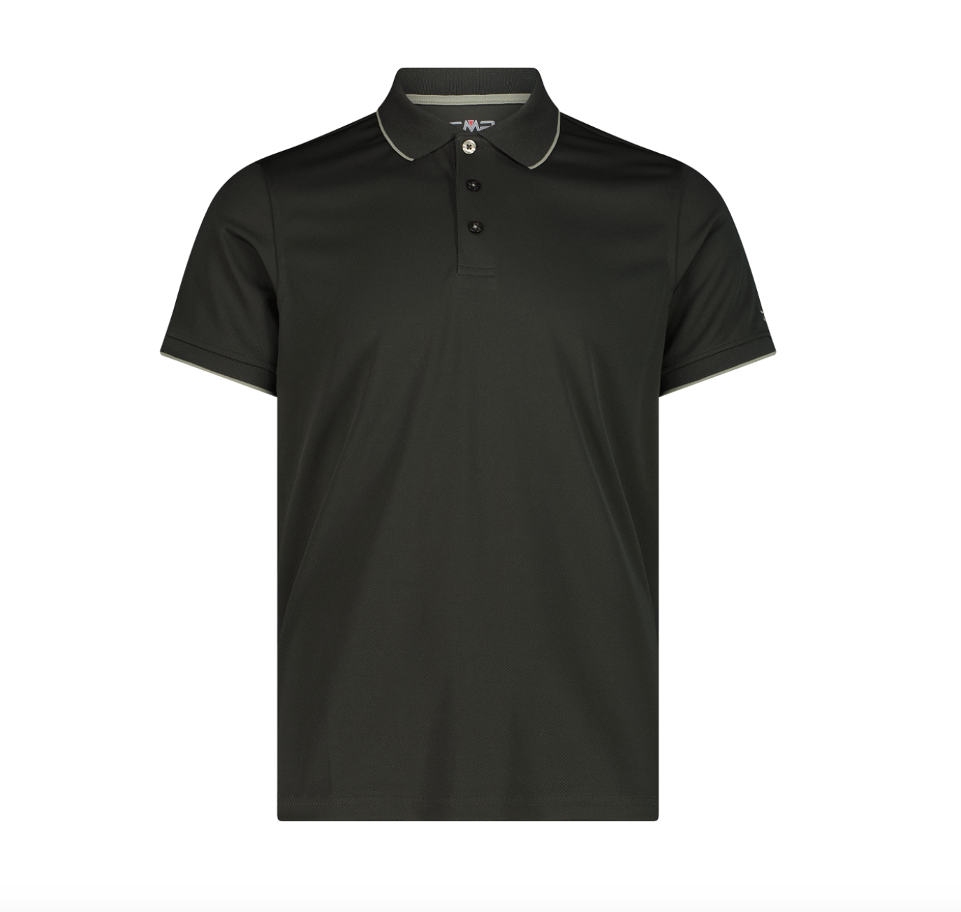 Polo piquet
