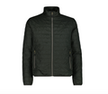 Piumino imbottito Feel Warm Flat