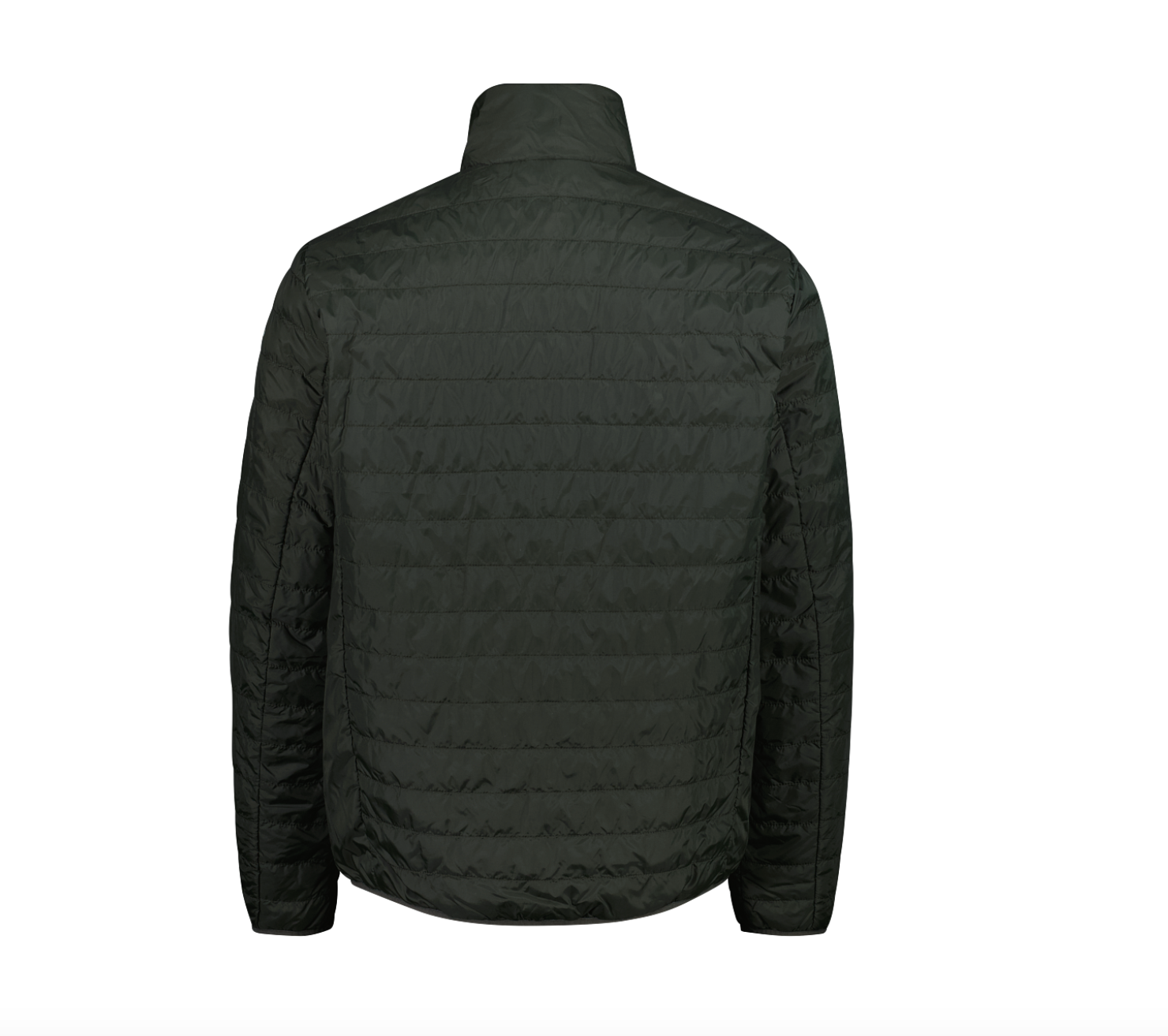 Piumino imbottito Feel Warm Flat