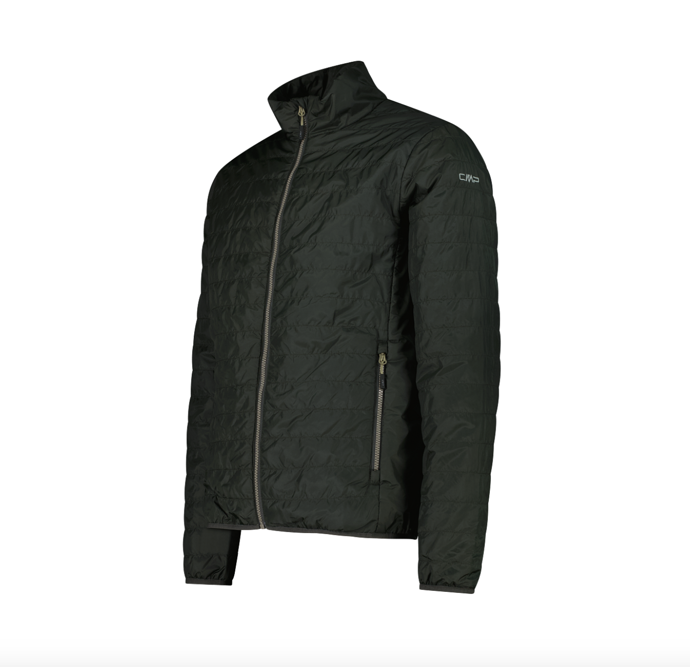 Piumino imbottito Feel Warm Flat