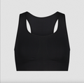 Top Seamless multifunzionale da donna