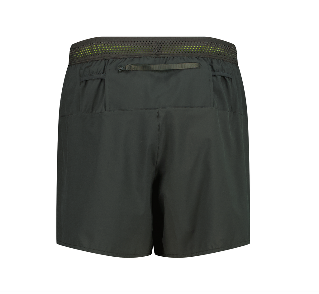 Pantaloni corti da trekking
