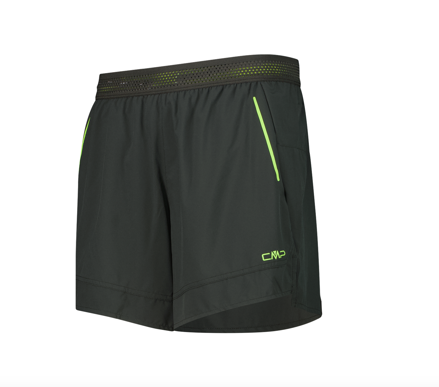Pantaloni corti da trekking