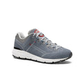 GRILLO Jeans BTX OLANG